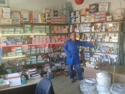 Milas Mavi Çilingir Elektrik Su Tesisatı - Beyaz Eşya Servisi