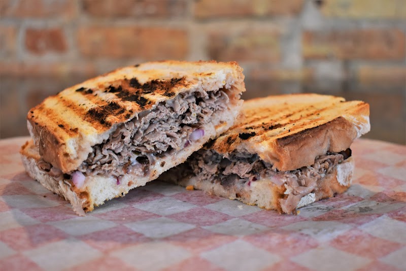 Cesaroni's Cafe & Deli photo 2