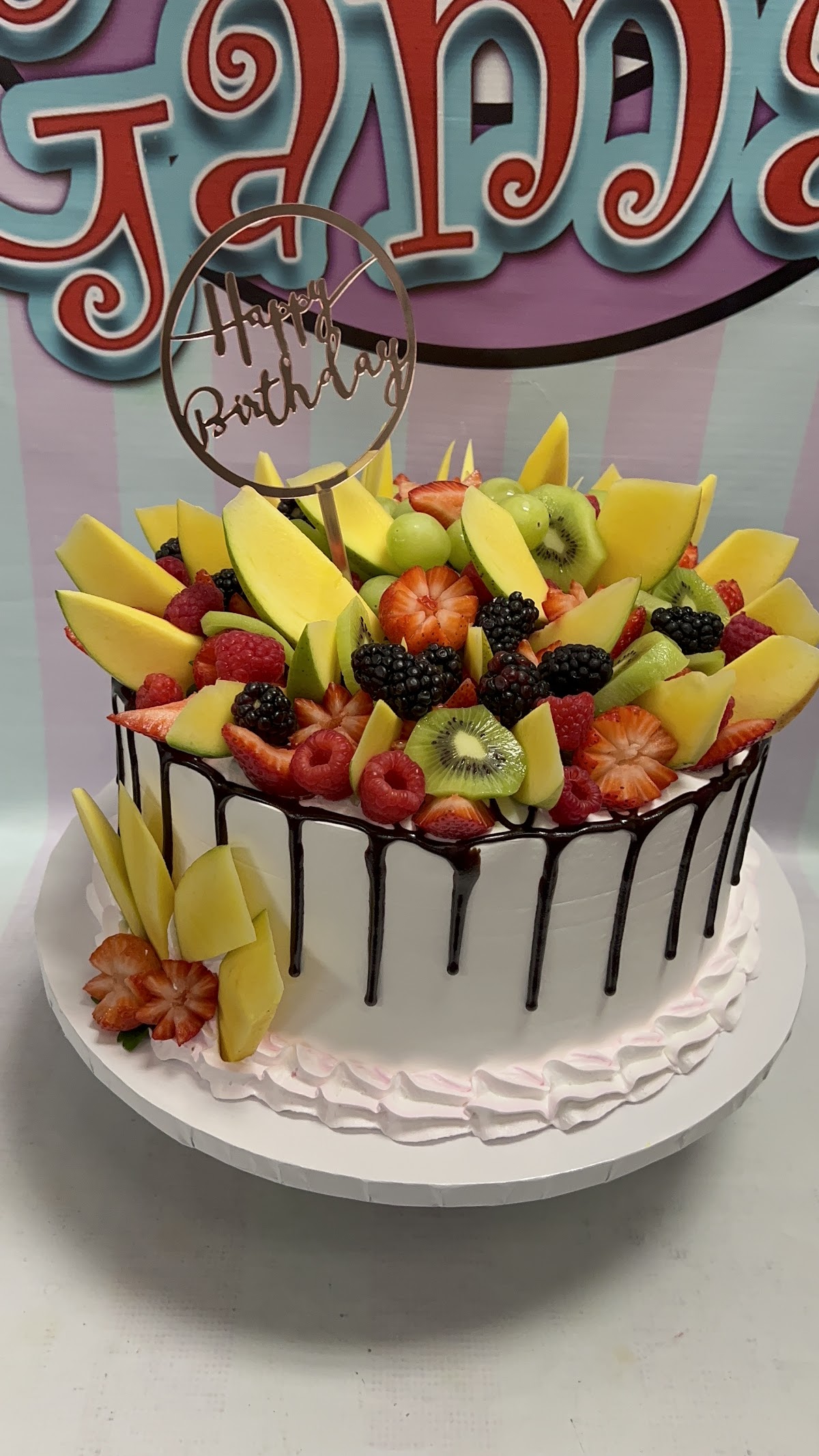 Pasteleria Gama: Google Places image 4