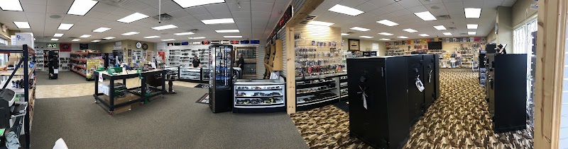 Xtreme Weapons LLC photo