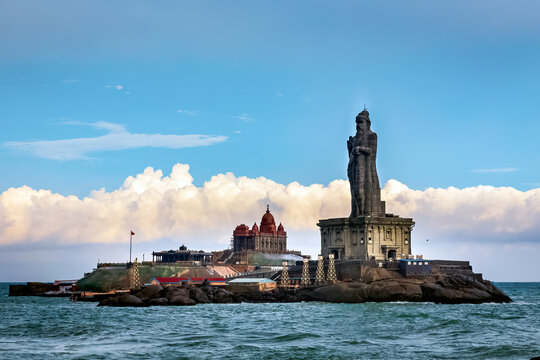 kanyakumari cover