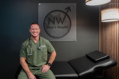 NW Men's Health photo 5