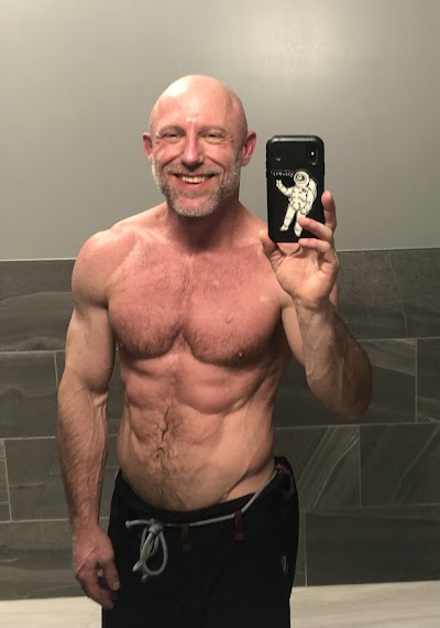 NW Men's Health photo 2