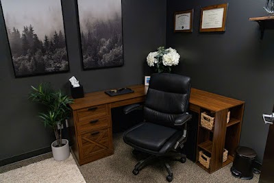 NW Men's Health photo 3