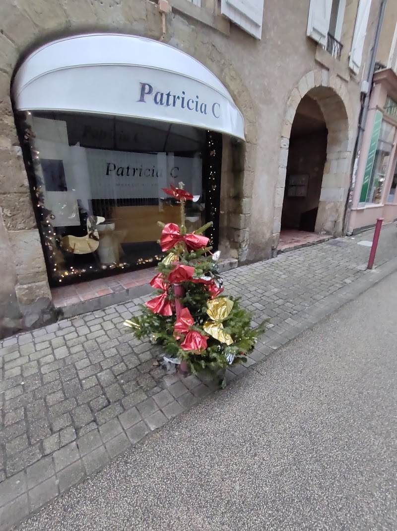 PATRICIA C — photo 3