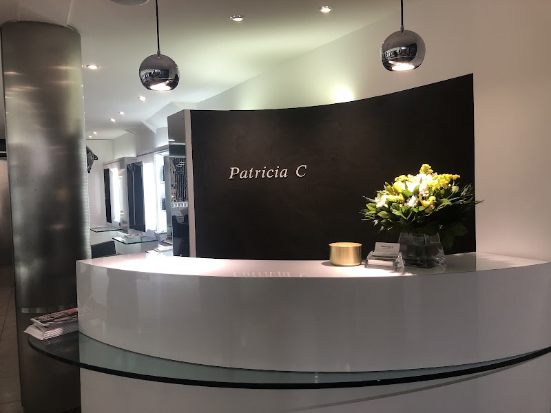 PATRICIA C — photo 4