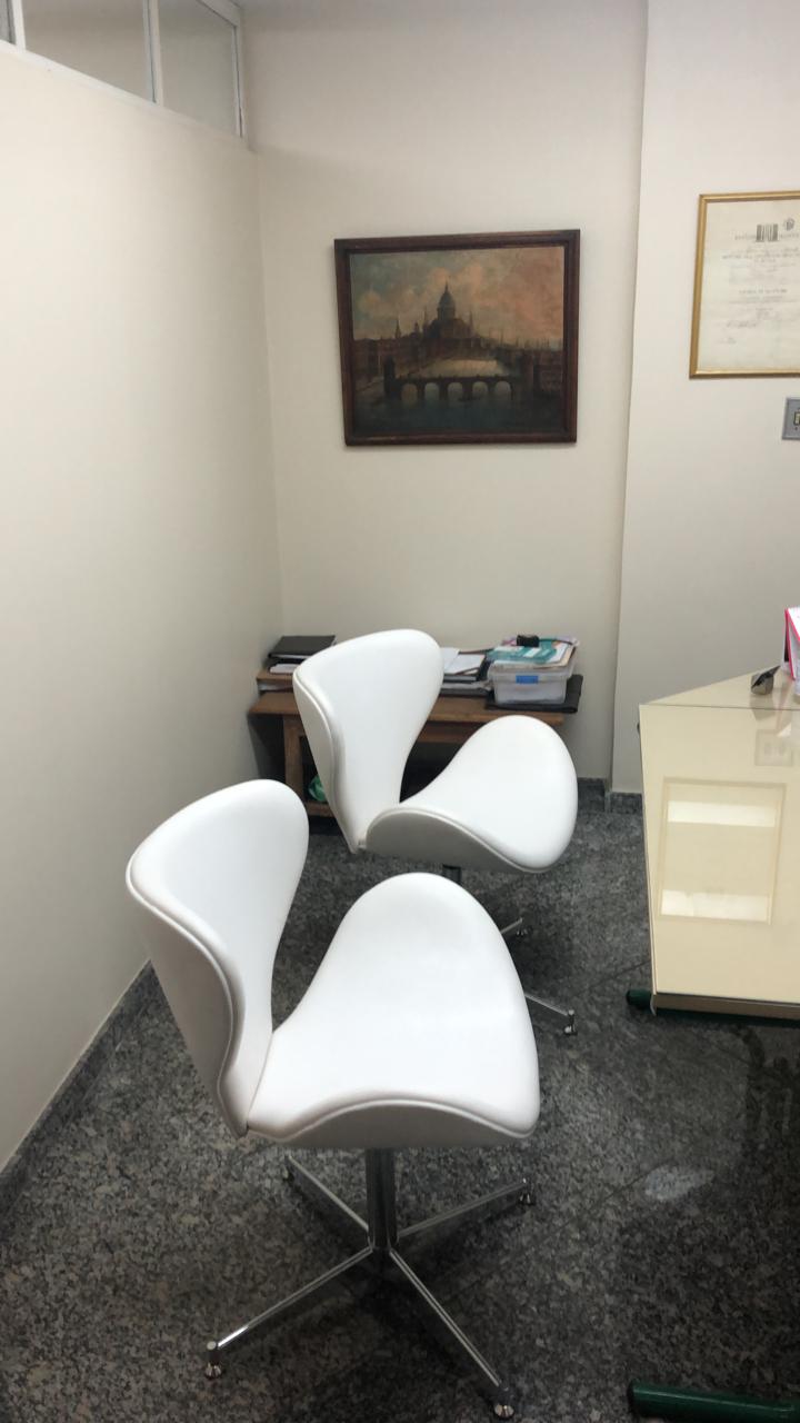 Foto de Dr. Marcello Barni | Ortopedia | Cirurgia do Ombro e Cotovelo em São Paulo