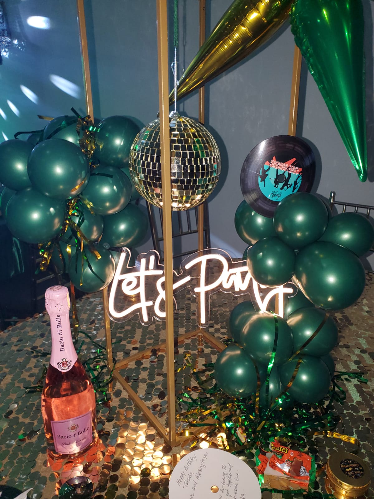 Panorazzi Photo Booths: Google Places image 3