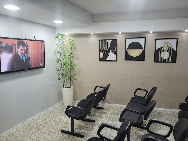 Clínica Odonto Bahia Caixa D'agua - foto 2