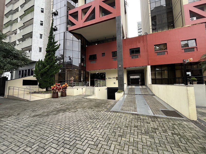 Tratamento de canal | Dra. Prescila Kublitski - foto 4