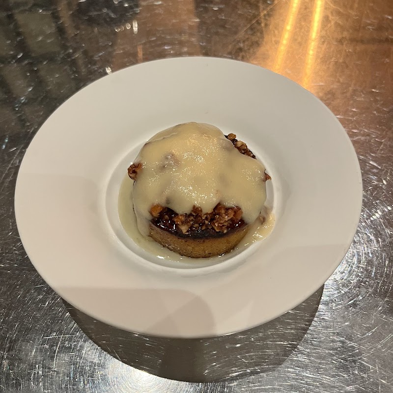 Pineapple and Pearls photo 6