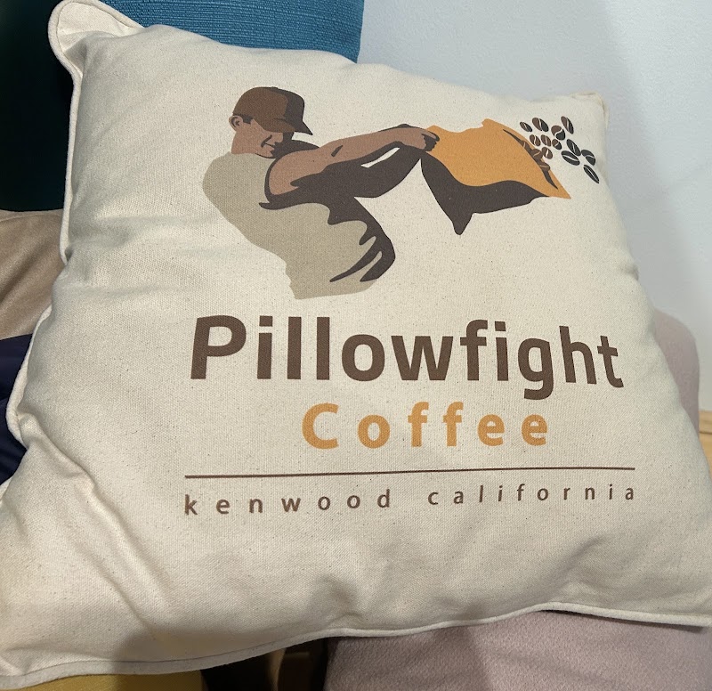 Pillowfight Coffee photo 4