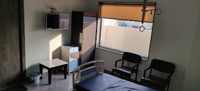 Garg Multi-Speciality Hospital Bathinda - Image 3
