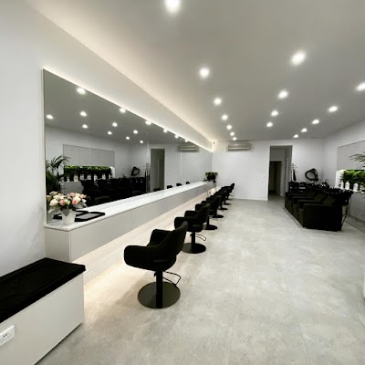 Maliha Salon And Barber photo 2