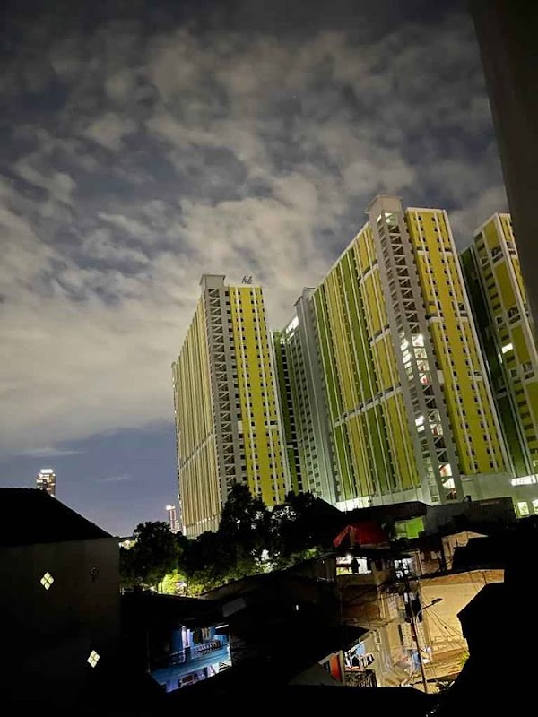 Kost Exclusive 6A