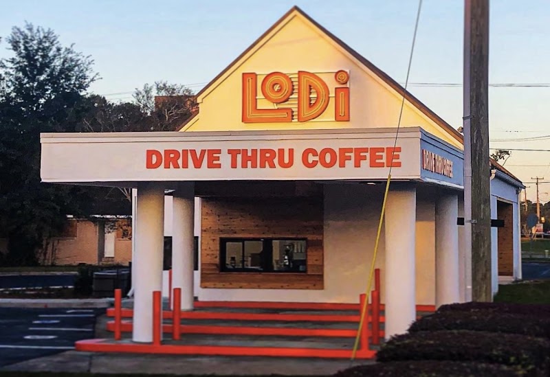 Lodi Coffee photo 1