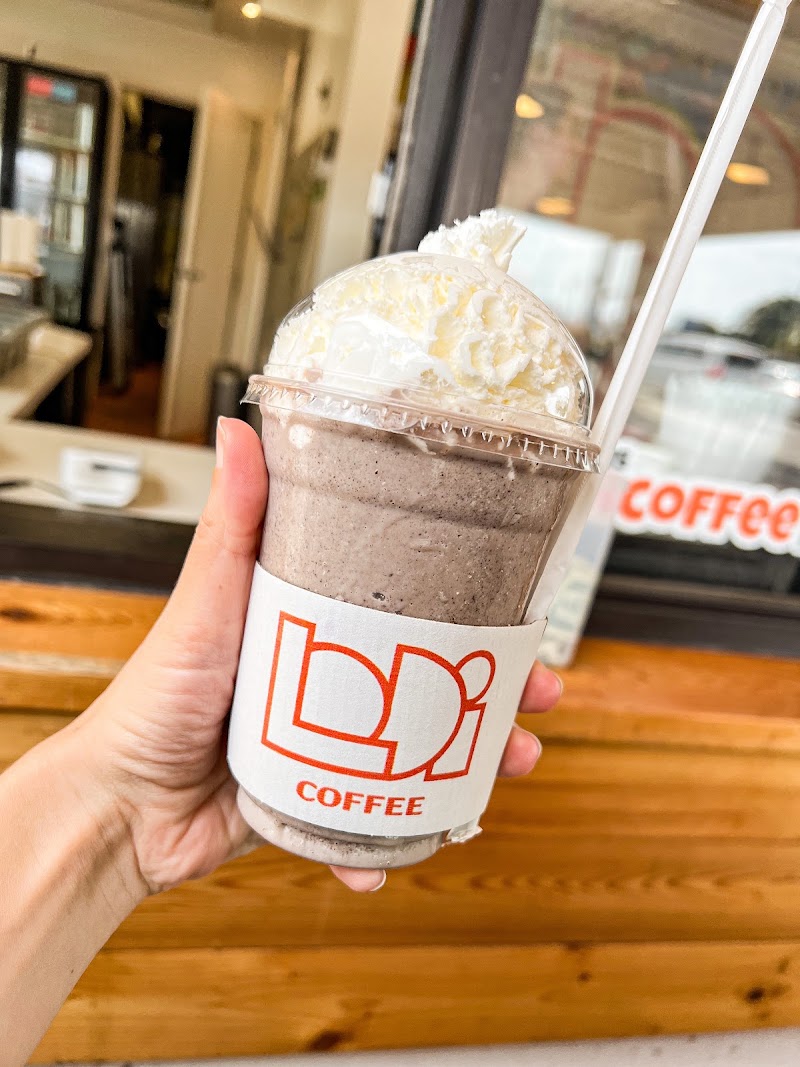 Lodi Coffee photo 4