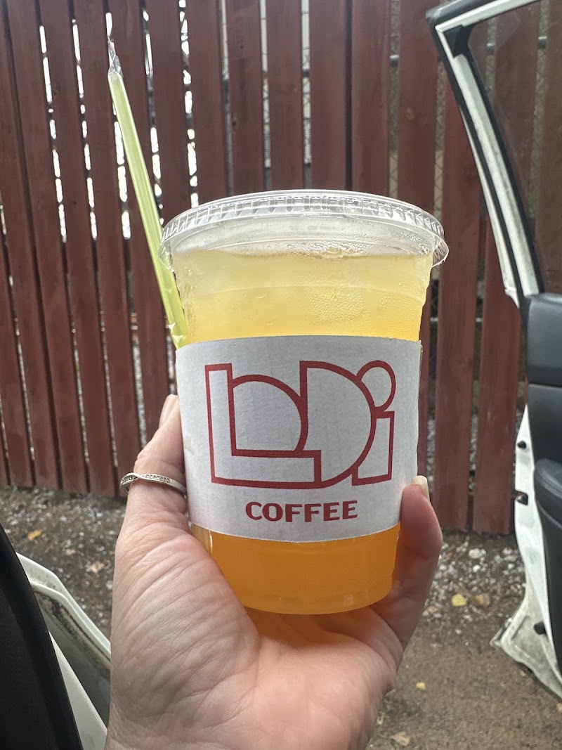 Lodi Coffee photo 3