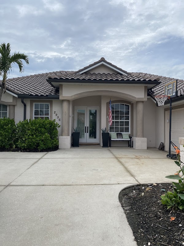 Roofing by Curry photo 4