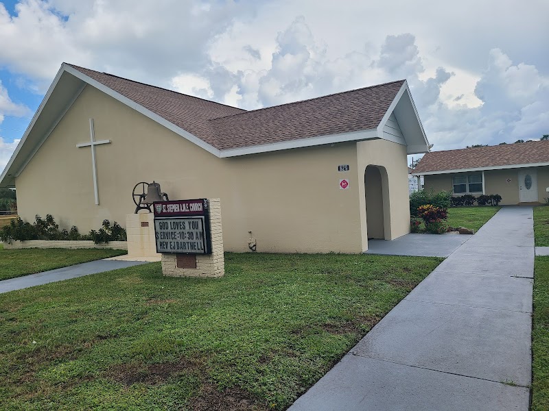 Roofing by Curry photo 3