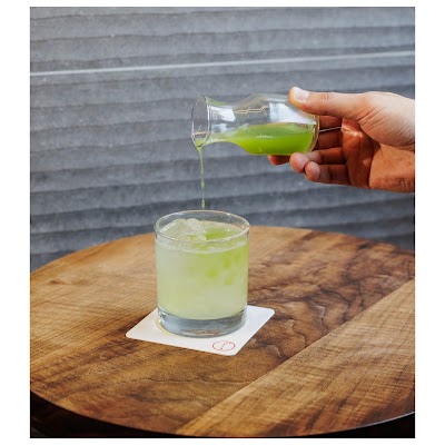 BAR GOTO photo 2