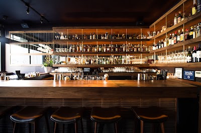 BAR GOTO photo 1