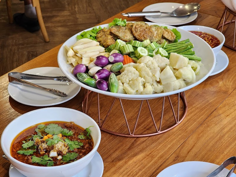 Sophia Restaurant (Halal) photo 2