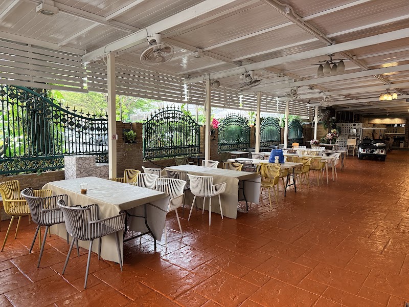 Sophia Restaurant (Halal) photo 5