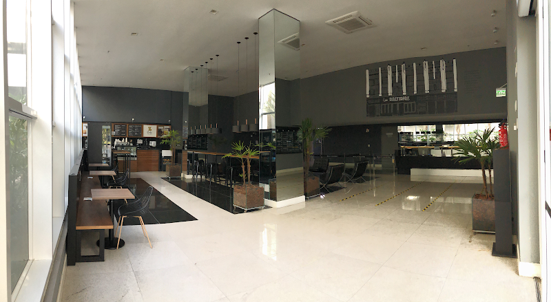 Dra. Fabíola Roggia Cirurgiã Dentista - foto 5