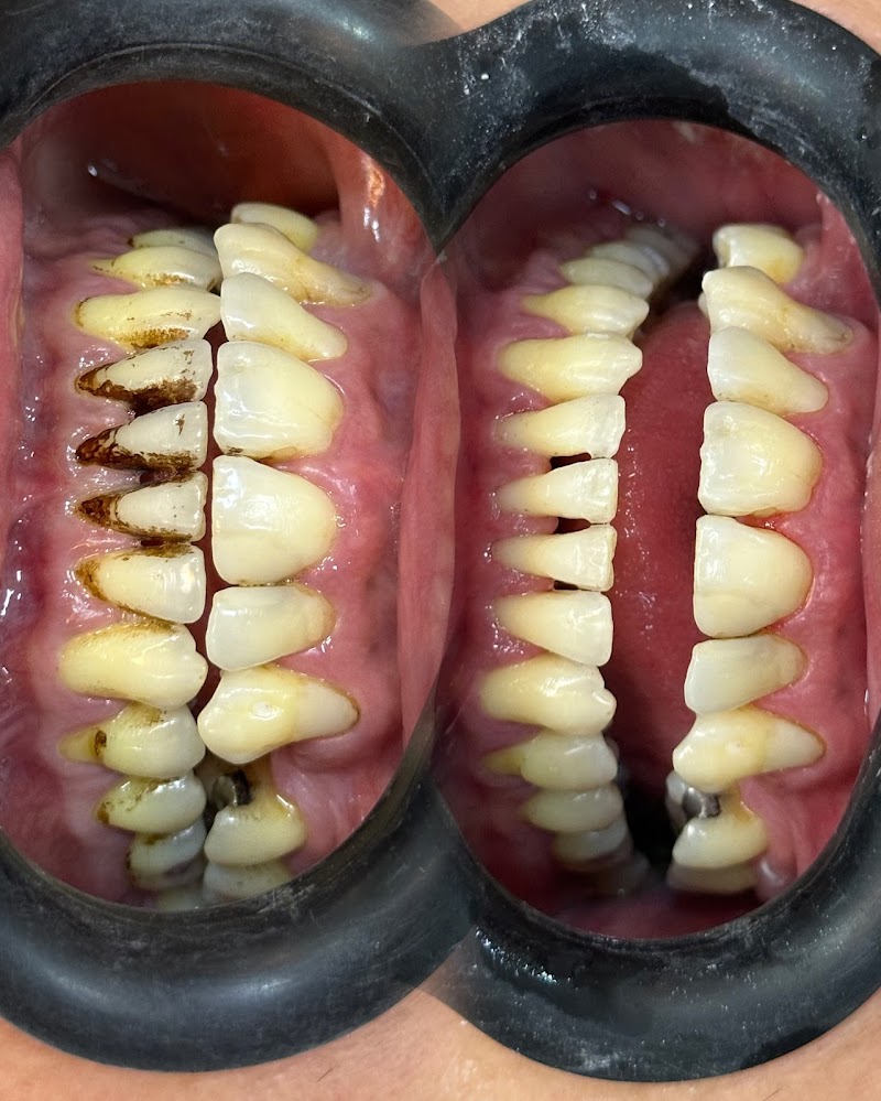 Dra . Fernanda Aguiar - Dentista Goiânia