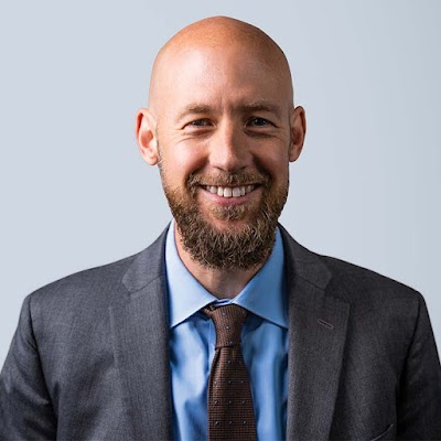 Nicolet Law Accident & Injury Lawyers - Car accident lawyer in Green Bay