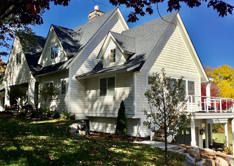 Anchor Roofing & Exteriors photo 3