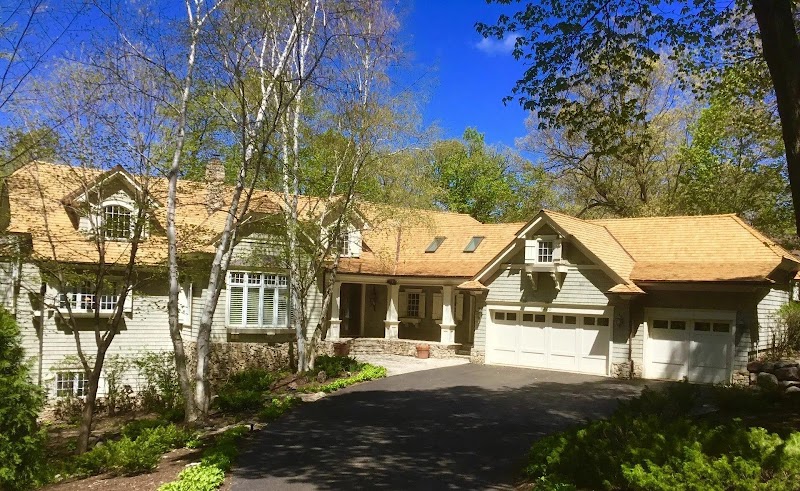 Anchor Roofing & Exteriors photo 5