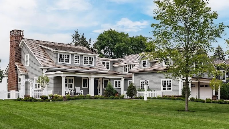 Anchor Roofing & Exteriors photo 1