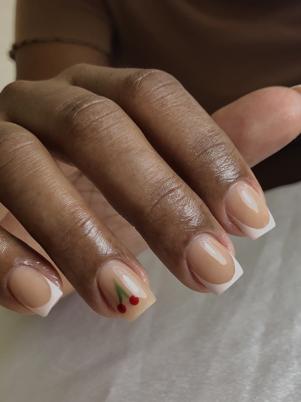 Virtuosa Nails Studio & Academy - Imagen 2