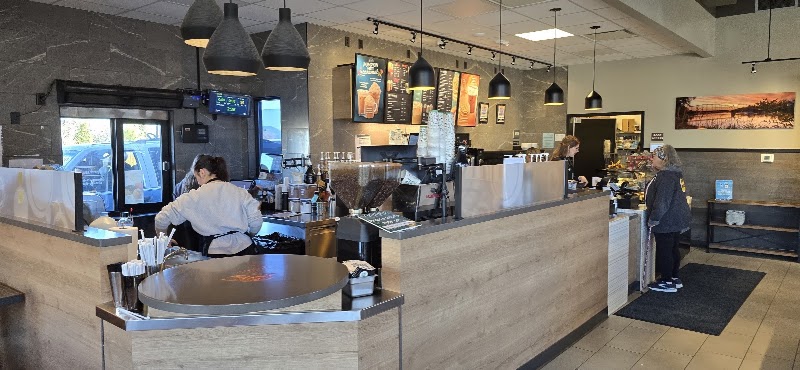 City Brew Coffee photo 3