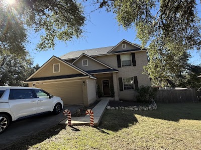 Ideal Precision Roofing & Exteriors LLC