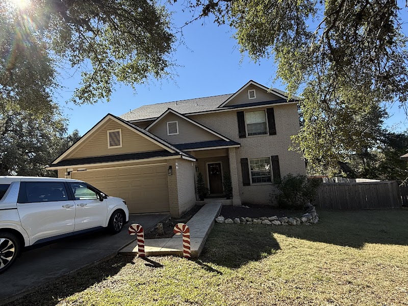 Ideal Precision Roofing & Exteriors LLC photo 1