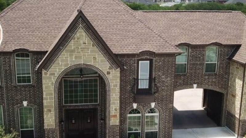 Ideal Precision Roofing & Exteriors LLC photo 4