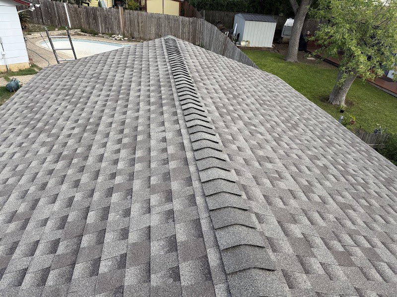 Ideal Precision Roofing & Exteriors LLC photo 2