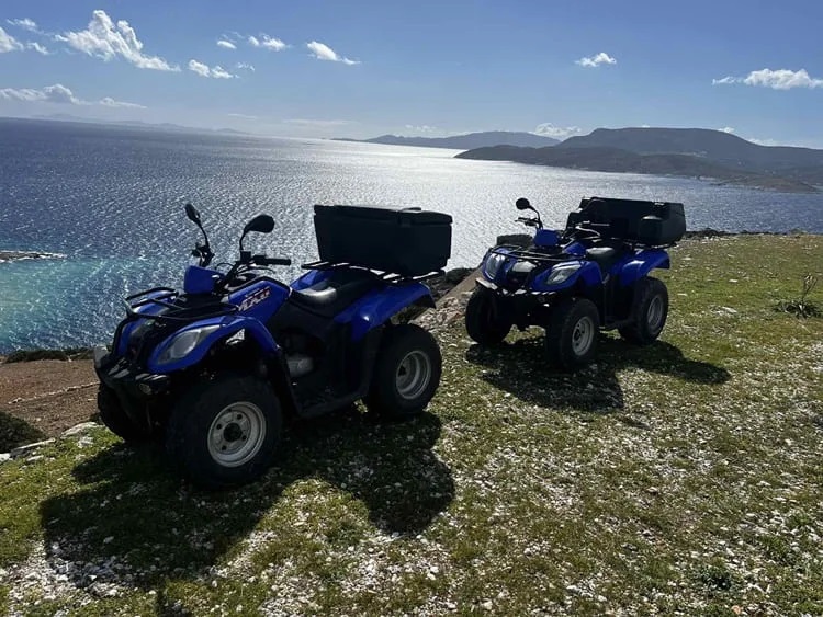 Jason Auto Moto Rental | Ενοικιάσεις αυτοκινήτων και μοτοσυκλετών