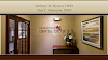 Maplewood Dental Group
