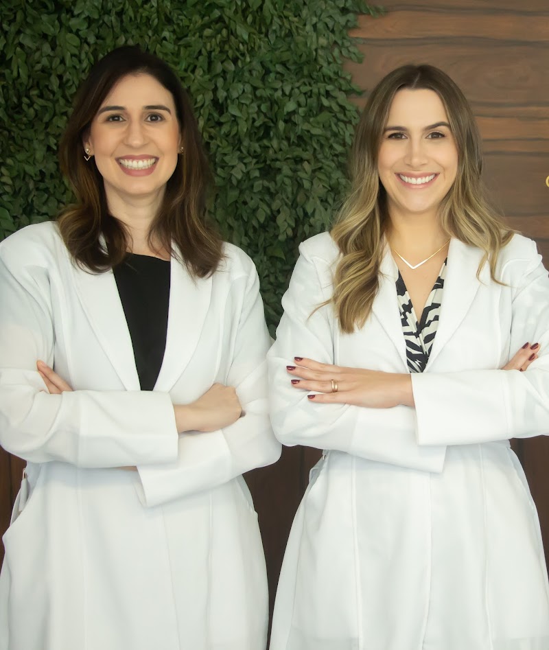 LN Odontologia - Dentista em Recife | Implantes Dentários l Invisalign | Facetas | Lente de Contato Dental