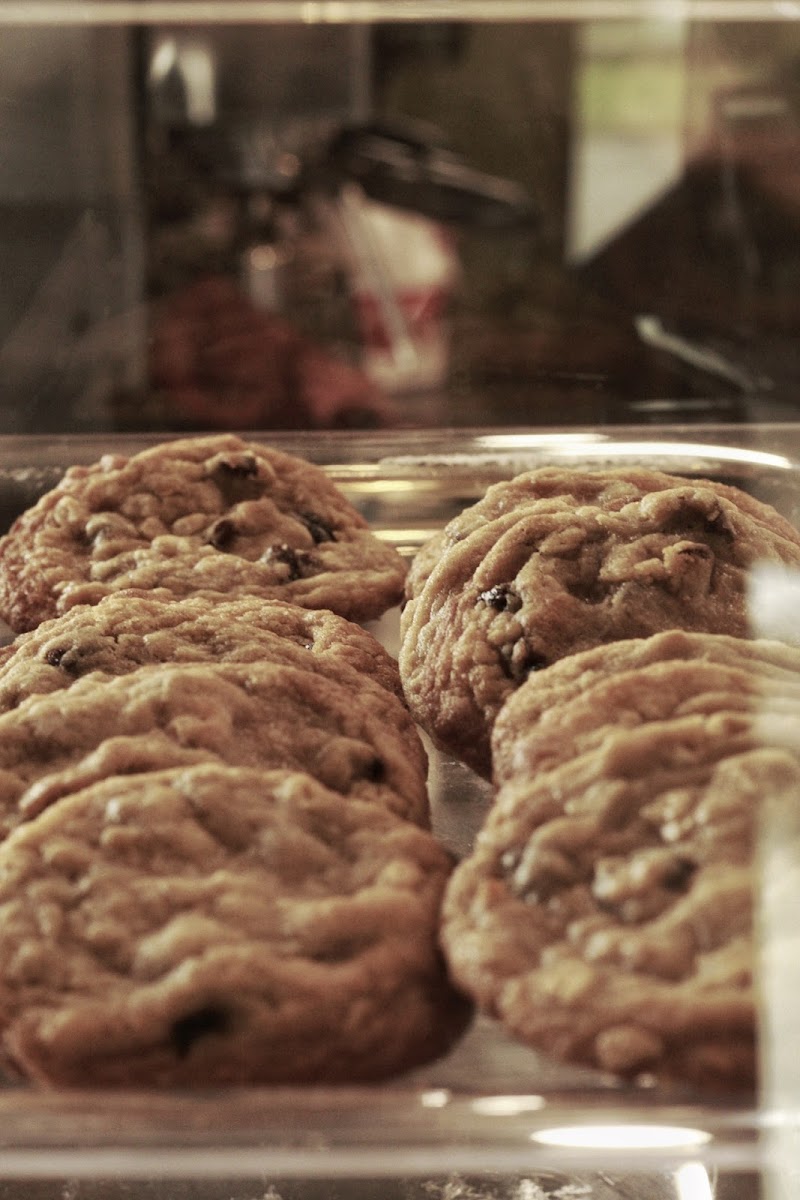 Calvary Roasters photo 3