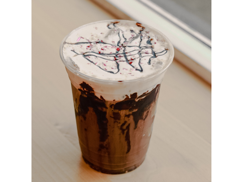 Calvary Roasters photo 2