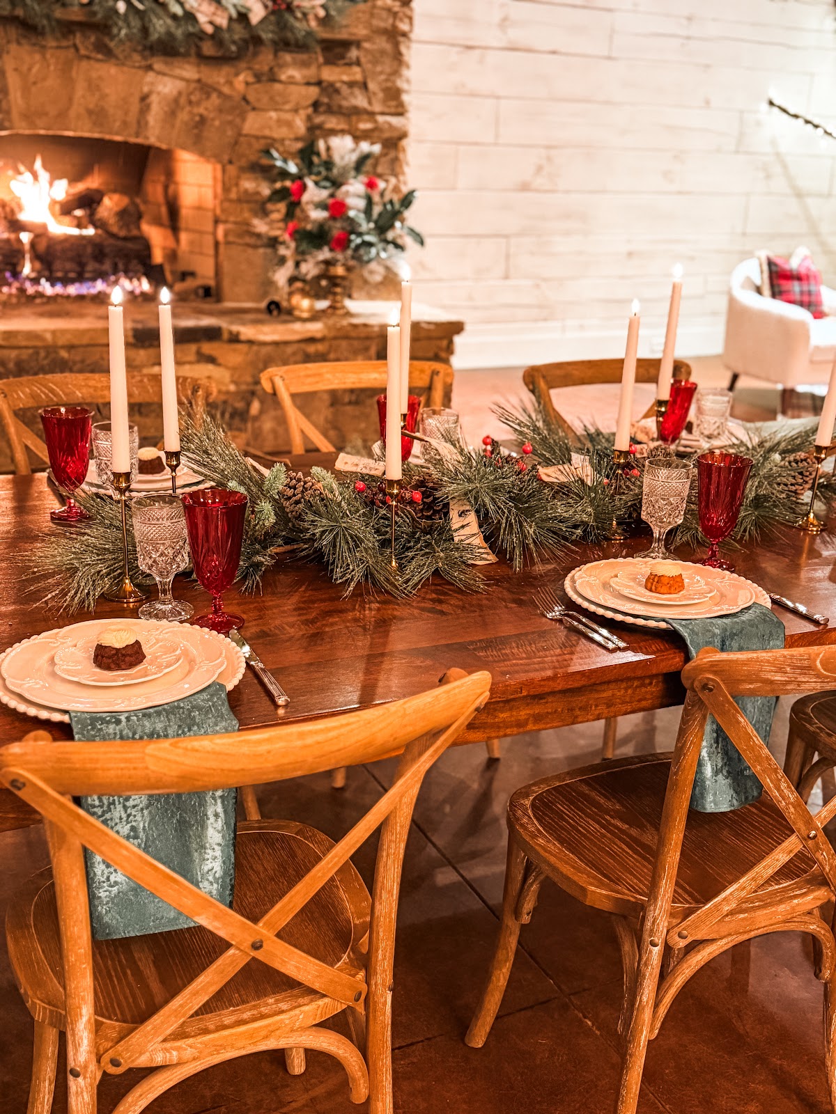 September Tree Events & Rentals: Google Places image 4