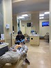 Central Orthodontics
