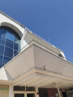 Mahajan Hospital - Image 2