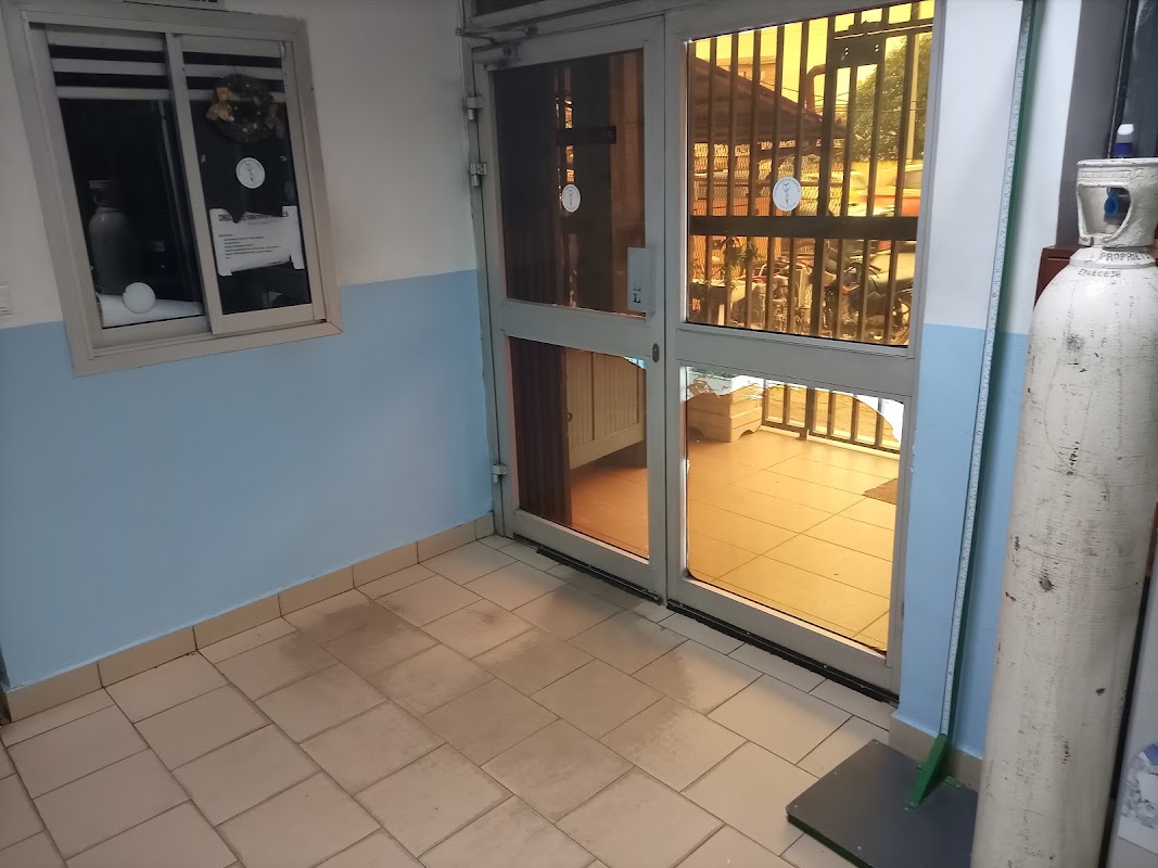 Clinique La Source - Photo 5