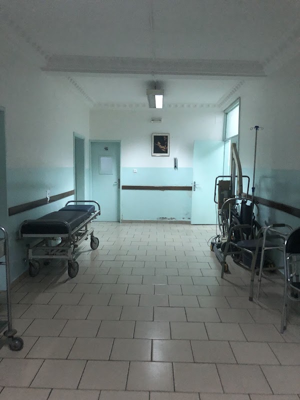 Clinique La Source - Photo 4